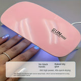 https://img.kwcdn.com/product/fancy/21c36cfc-fc0a-4f53-9d0a-53574a182001.jpg