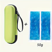 https://img.kwcdn.com/product/fancy/21c3b528-7f7d-4759-8e5b-a5ae59092d12.jpg