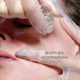 https://img.kwcdn.com/product/fancy/21c3eb96-8344-4dc0-929e-7ae243ea9277.jpg