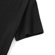 https://img.kwcdn.com/product/fancy/21c441b5-44a9-4cef-8d65-9c79431d2614.jpg