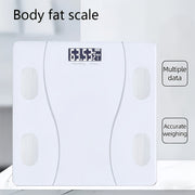 https://img.kwcdn.com/product/fancy/21c6b0a6-9c53-45cf-ab27-4509ca0c722d.jpg