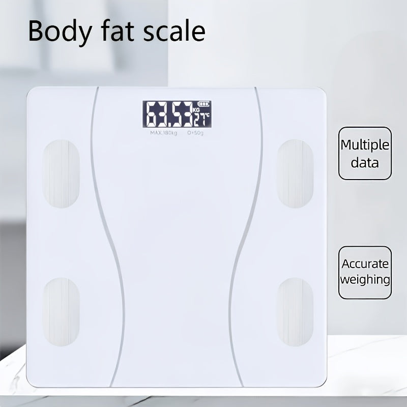 https://img.kwcdn.com/product/fancy/21c6b0a6-9c53-45cf-ab27-4509ca0c722d.jpg