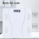 https://img.kwcdn.com/product/fancy/21c6b0a6-9c53-45cf-ab27-4509ca0c722d.jpg