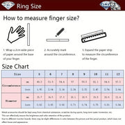 https://img.kwcdn.com/product/open/21c77c3a79bd40ab9aac4ccdd2c25ba7-goods.jpeg