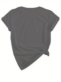 https://img.kwcdn.com/product/open/21c8209c66394c76ae1ff718ee8b9ffe-goods.jpeg
