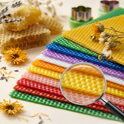 https://img.kwcdn.com/product/fancy/21c9c790-b9a5-4d20-863e-56cfc828cb7f.jpg
