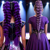 https://img.kwcdn.com/product/fancy/21ca162b-ecff-4e98-acf2-30a5e26fd7c9.jpg