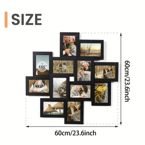 https://img.kwcdn.com/product/fancy/21caf71e-e681-40b6-8a01-c52210f110d6.jpg