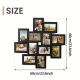 https://img.kwcdn.com/product/fancy/21caf71e-e681-40b6-8a01-c52210f110d6.jpg