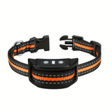 https://img.kwcdn.com/product/Fancyalgo/VirtualModelMatting/21ccc5ea3367f890852c9cff06e9fcb6.jpg