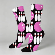 https://img.kwcdn.com/product/open/21cdf0a6516a4598b37f22d4ca1a4953-goods.jpeg