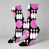 https://img.kwcdn.com/product/open/21cdf0a6516a4598b37f22d4ca1a4953-goods.jpeg