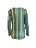 https://img.kwcdn.com/product/Fancyalgo/VirtualModelMatting/21ce31573c3f67889f92419287a5dc7f.jpg