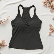 https://img.kwcdn.com/product/fancy/21cffc73-9f39-4082-b17c-9730af727691.jpg