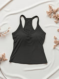 https://img.kwcdn.com/product/fancy/21cffc73-9f39-4082-b17c-9730af727691.jpg