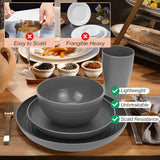 https://img.kwcdn.com/product/fancy/21d0b7f9-0c92-4183-8544-85e063f45fac.jpg