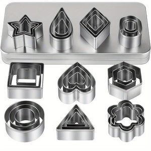 https://img.kwcdn.com/product/open/21d8f8fc201b449f84538c4df2336336-goods.jpeg