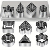 https://img.kwcdn.com/product/open/21d8f8fc201b449f84538c4df2336336-goods.jpeg