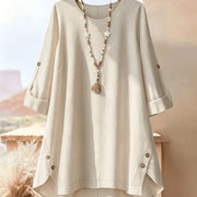 https://img.kwcdn.com/product/fancy/21db70b0-1265-4e8a-a0df-747e167fec00.jpg
