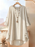 https://img.kwcdn.com/product/fancy/21db70b0-1265-4e8a-a0df-747e167fec00.jpg