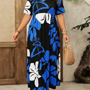 https://img.kwcdn.com/product/fancy/21dde07e-85bc-4d00-a7e4-4599261db7f0.jpg