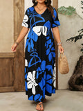 https://img.kwcdn.com/product/fancy/21dde07e-85bc-4d00-a7e4-4599261db7f0.jpg