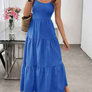 https://img.kwcdn.com/product/fancy/21df8d09-7ff7-4935-9811-b34b43fd7c1b.jpg