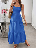 https://img.kwcdn.com/product/fancy/21df8d09-7ff7-4935-9811-b34b43fd7c1b.jpg