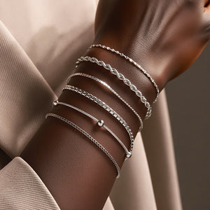 https://img.kwcdn.com/product/fancy/21e67828-fb71-4fab-a9cf-66905e87909f.jpg