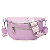 https://img.kwcdn.com/product/fancy/21e836ba-a466-4cb8-862c-c8dfec279bb3.jpg