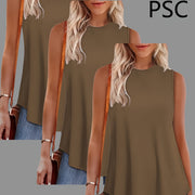 https://img.kwcdn.com/product/fancy/21e85506-1e41-483e-9d08-93cb0e4d422b.jpg