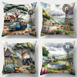 https://img.kwcdn.com/product/fancy/21e9aacc-ff90-46c8-bf45-c5c557b9368c.jpg