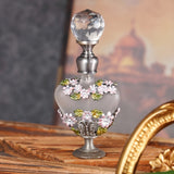 https://img.kwcdn.com/product/fancy/21e9c08a-eaa3-424f-bec2-d0fc5e2fb66b.jpg