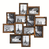 https://img.kwcdn.com/product/fancy/21ec5ce2-9acb-4620-8aab-c5dade0f350a.jpg