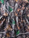 https://img.kwcdn.com/product/fancy/21f08d31-c338-468e-b658-44feefc457b1.jpg
