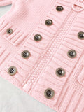 https://img.kwcdn.com/product/fancy/21f0e543-d54c-444a-a6b5-8da1f73afa24.jpg