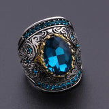 https://img.kwcdn.com/product/fancy/21f19fc0-e6ae-4d68-ac8a-96d48fe19d50.jpg