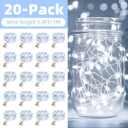 https://img.kwcdn.com/product/fancy/21f94711-ec68-4d3e-bb5f-de7f4ac64b6c.jpg