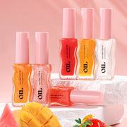 https://img.kwcdn.com/product/fancy/21fa79c1-b46c-494a-86bc-b2e491b34361.jpg