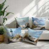 https://img.kwcdn.com/product/open/21ff04c65d5c4a098ad8ece28ebb1b0b-goods.jpeg
