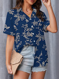https://img.kwcdn.com/product/open/2200769409ea4663b4e7dc169b8a4a30-goods.jpeg