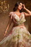 https://img.kwcdn.com/product/fancy/220193bc-b0e0-4607-b86d-a18b9ee70294.jpg