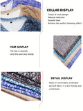 https://img.kwcdn.com/product/fancy/2203595a-f02b-4e73-ba77-b99b43e46f4c.jpg
