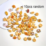 https://img.kwcdn.com/product/fancy/220624ec-b0d1-491b-85ec-0b4990249668.jpg