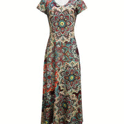 https://img.kwcdn.com/product/fancy/2206d7de-9e06-4f8d-b3c8-3d9e2d5877f3.jpg