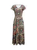 https://img.kwcdn.com/product/fancy/2206d7de-9e06-4f8d-b3c8-3d9e2d5877f3.jpg