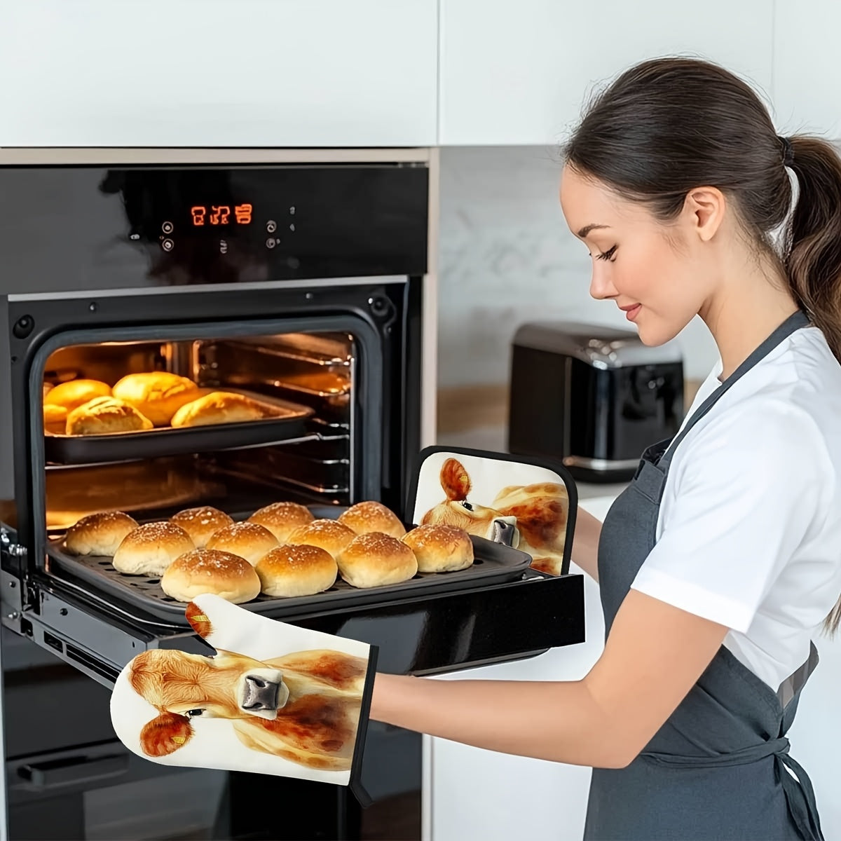https://img.kwcdn.com/product/fancy/2207ab53-fe5a-4c60-b560-9cc3478b93f3.jpg