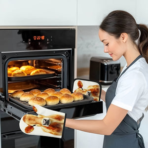 https://img.kwcdn.com/product/fancy/2207ab53-fe5a-4c60-b560-9cc3478b93f3.jpg