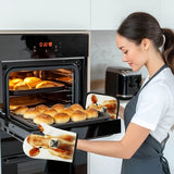 https://img.kwcdn.com/product/fancy/2207ab53-fe5a-4c60-b560-9cc3478b93f3.jpg