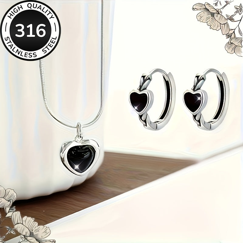 https://img.kwcdn.com/product/fancy/2207b950-4393-46dc-8918-f73c95eb65d2.jpg